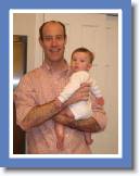 Jake & Daddy * 1944 x 2592 * (1.1MB)